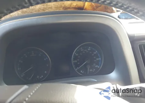 2017 Toyota Rav4 Xle z USA, uszkodzony, nr VIN 2T3WFREV8HW346760